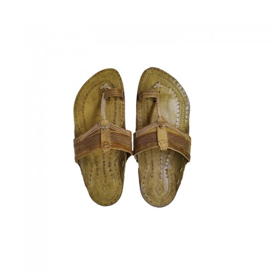 Original chappal online